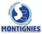 Montignies